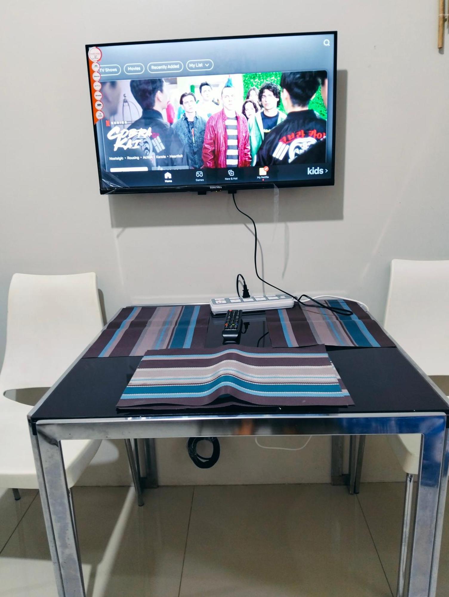 פאסאי Glenda Place Aurum At Sea Residences Near Moa מראה חיצוני תמונה
